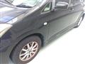 2005 Toyota Wish
