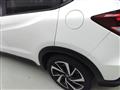 2016 Honda VEZEL