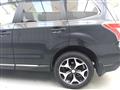 2013 Subaru Forester