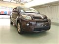 2010 Toyota IST