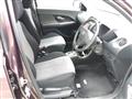 2010 Toyota IST