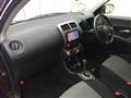 2010 Toyota IST