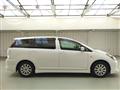 2005 Toyota Wish