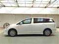 2005 Toyota Wish