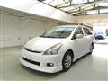 2005 Toyota Wish