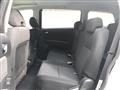 2005 Toyota Wish