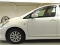 2005 Toyota Wish