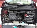 2010 Nissan Juke