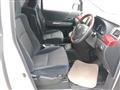 2008 Toyota Alphard