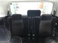 2008 Toyota Alphard
