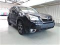 2013 Subaru Forester