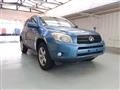 2005 Toyota RAV4
