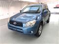 2005 Toyota RAV4