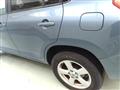 2005 Toyota RAV4