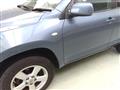 2005 Toyota RAV4