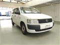 2011 Toyota Probox