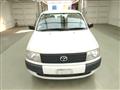 2011 Toyota Probox