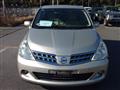 2010 Nissan Tiida