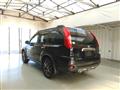 2013 Nissan X-Trail