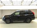 2013 Nissan X-Trail