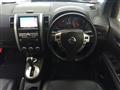 2013 Nissan X-Trail