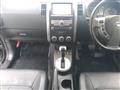 2013 Nissan X-Trail