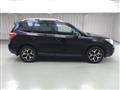 2012 Subaru Forester