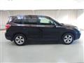 2012 Subaru Forester