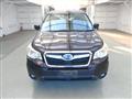 2012 Subaru Forester