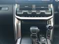 2022 Toyota Land Cruiser