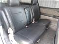 2007 Toyota Alphard