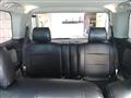 2007 Toyota Alphard