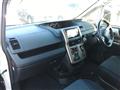2011 Toyota Noah
