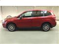 2013 Subaru Forester