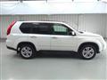 2011 Nissan X-Trail
