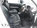2011 Nissan X-Trail