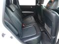 2011 Nissan X-Trail