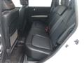 2011 Nissan X-Trail