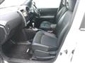 2011 Nissan X-Trail