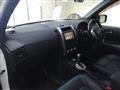2011 Nissan X-Trail