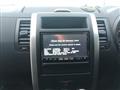 2011 Nissan X-Trail