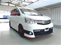 2013 Toyota Noah