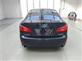 2006 Lexus IS