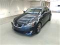 2006 Lexus IS