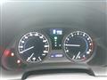 2006 Lexus IS