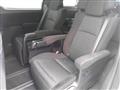 2012 Toyota Alphard