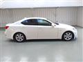 2006 Lexus IS