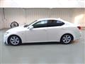 2006 Lexus IS