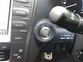 2006 Lexus IS