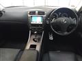 2006 Lexus IS